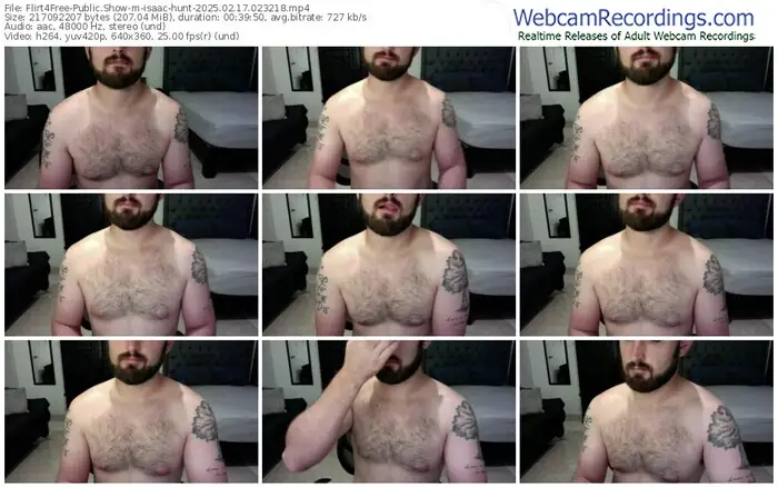 2025/02/17/flirt4free-isaac-hunt-02-32-18