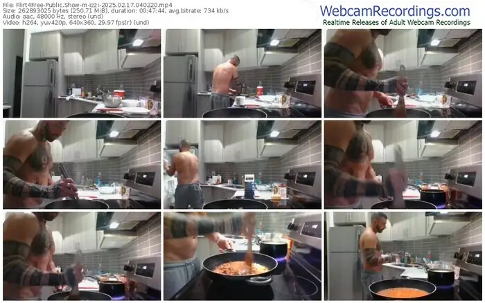 2025/02/17/flirt4free-izzi-04-02-20