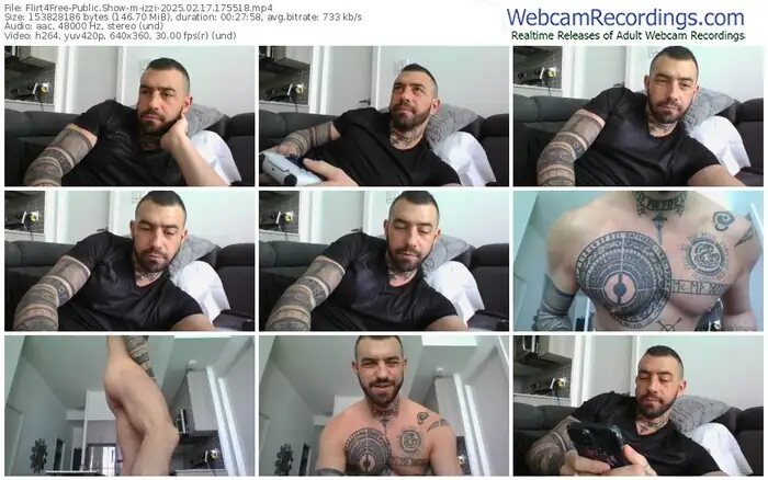 2025/02/17/flirt4free-izzi-17-55-18