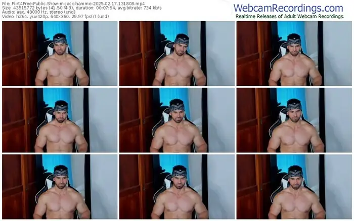 2025/02/17/flirt4free-jack-hamme-13-18-08