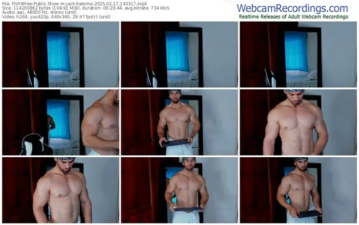2025/02/17/flirt4free-jack-hamme-14-33-17