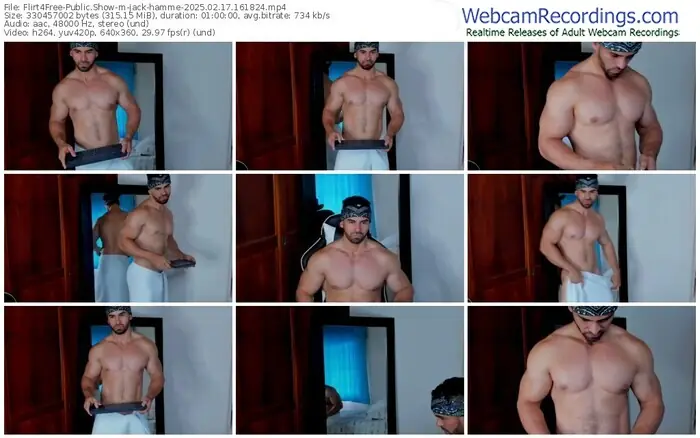 2025/02/17/flirt4free-jack-hamme-16-18-24