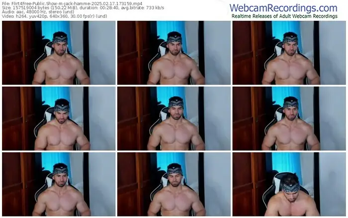 2025/02/17/flirt4free-jack-hamme-17-31-59