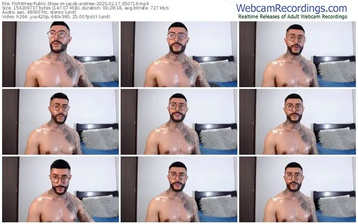 2025/02/17/flirt4free-jacob-andrew-05-07-14