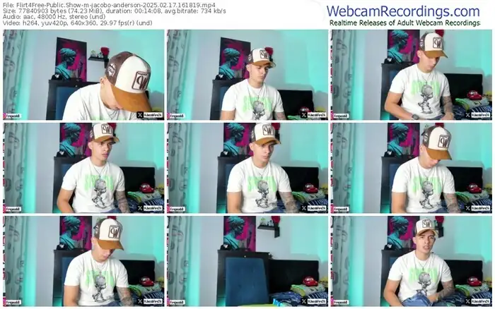 2025/02/17/flirt4free-jacobo-anderson-16-18-19