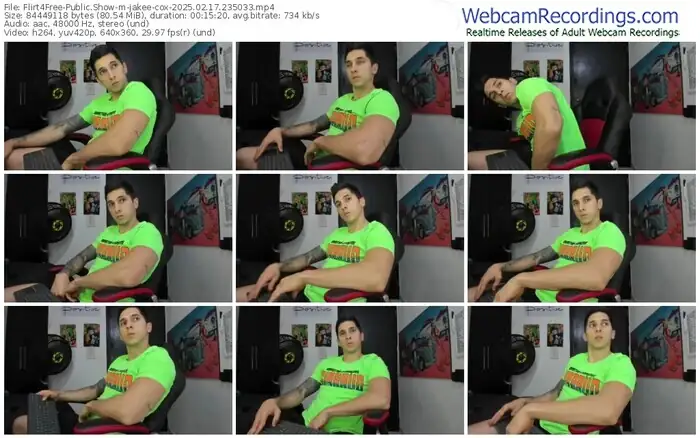 2025/02/17/flirt4free-jakee-cox-23-50-33