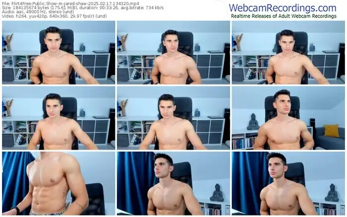 2025/02/17/flirt4free-jared-shaw-13-43-20