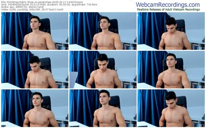 2025/02/17/flirt4free-jared-shaw-14-32-59