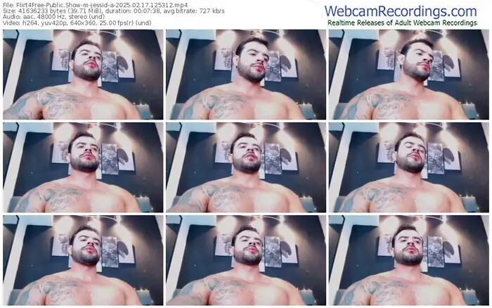 2025/02/17/flirt4free-jessid-a-12-53-12