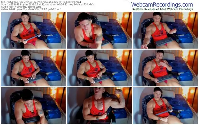 2025/02/17/flirt4free-jhon-nicolas-09-08-23