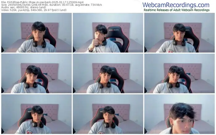2025/02/17/flirt4free-joe-beck-12-53-09