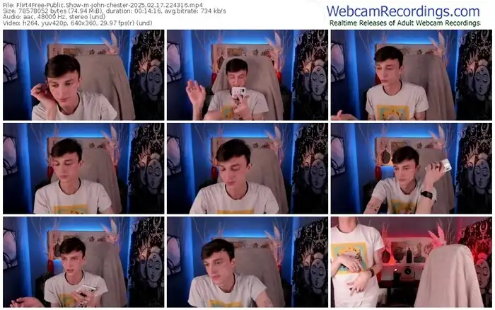 2025/02/17/flirt4free-john-chester-22-43-16