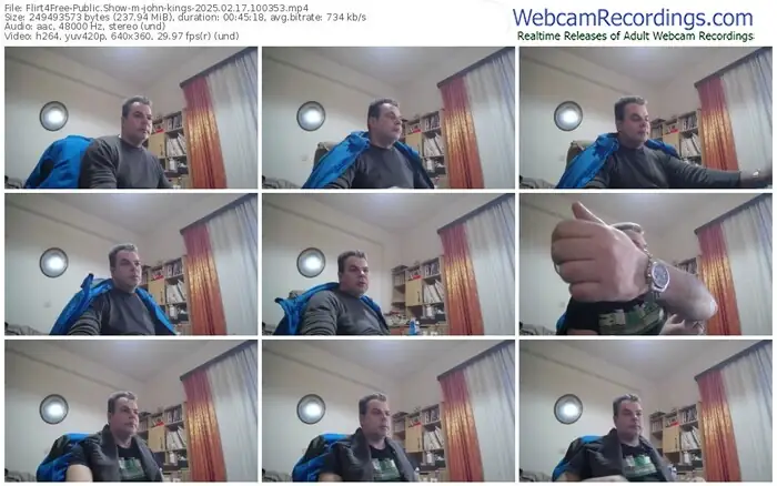 2025/02/17/flirt4free-john-kings-10-03-53