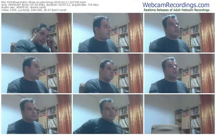 2025/02/17/flirt4free-john-kings-22-15-35