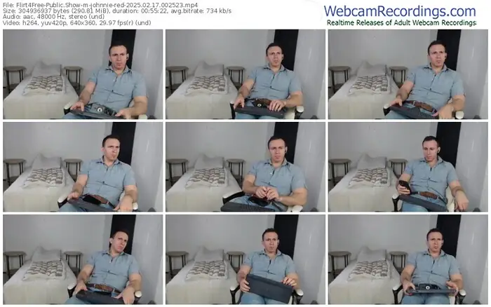 2025/02/17/flirt4free-johnnie-red-00-25-23
