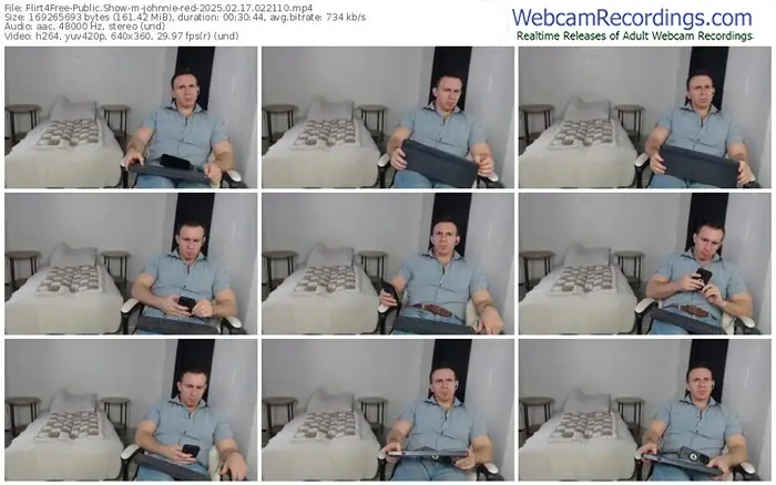 2025/02/17/flirt4free-johnnie-red-02-21-10