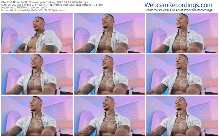 2025/02/17/flirt4free-joseph-king-08-24-16