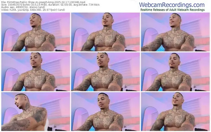 2025/02/17/flirt4free-joseph-king-10-03-48