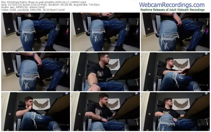 2025/02/17/flirt4free-josh-knights-10-46-57