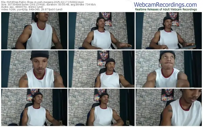 2025/02/17/flirt4free-josh-megans-15-03-02