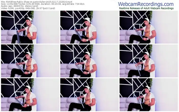 2025/02/17/flirt4free-justin-fuller-23-29-16