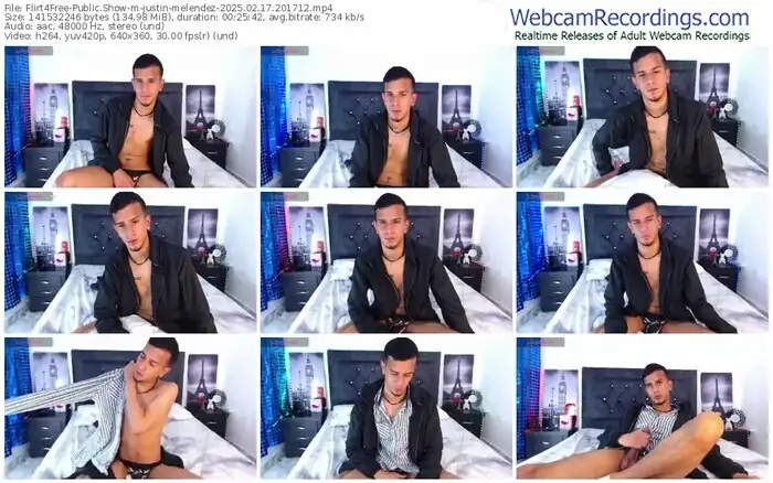 2025/02/17/flirt4free-justin-melendez-20-17-12