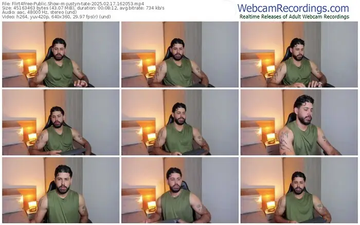 2025/02/17/flirt4free-justyn-tate-16-20-53