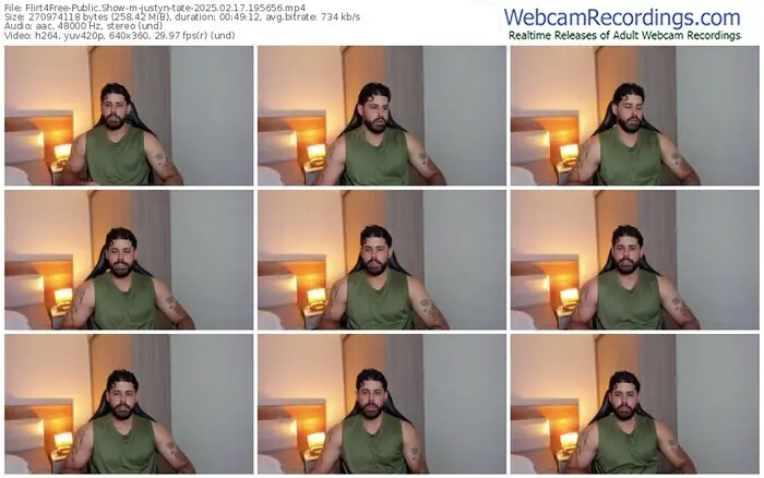 2025/02/17/flirt4free-justyn-tate-19-56-56