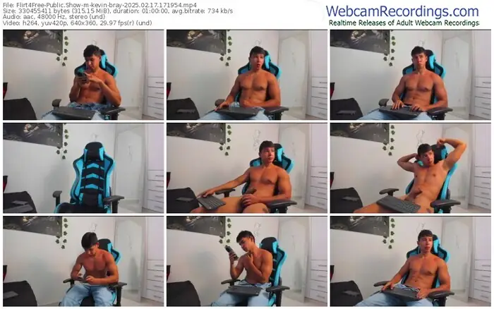 2025/02/17/flirt4free-kevin-bray-17-19-54