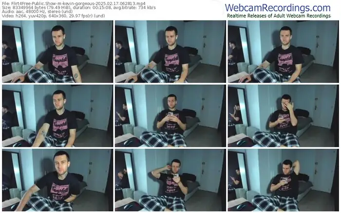 2025/02/17/flirt4free-kevin-gorgeous-06-28-13