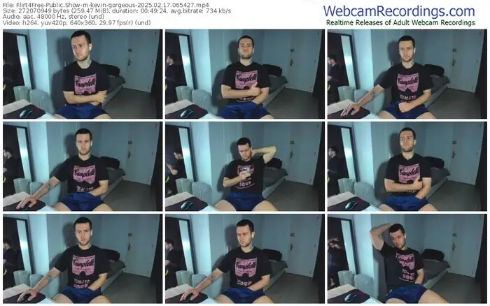 2025/02/17/flirt4free-kevin-gorgeous-06-54-27