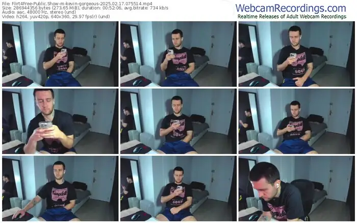 2025/02/17/flirt4free-kevin-gorgeous-07-55-14