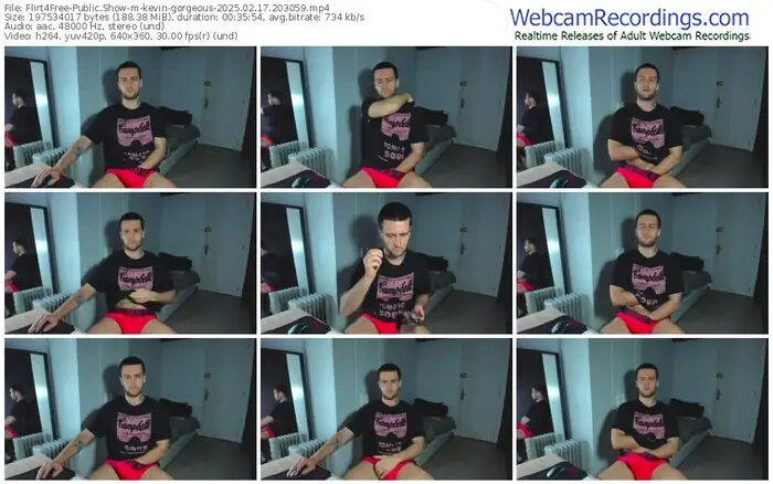 2025/02/17/flirt4free-kevin-gorgeous-20-30-59
