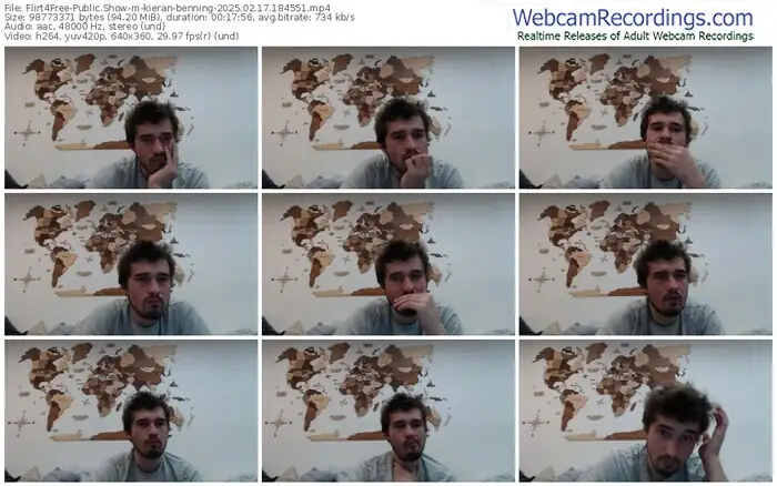 2025/02/17/flirt4free-kieran-benning-18-45-51