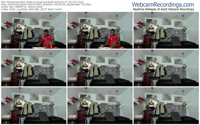 2025/02/17/flirt4free-king-marshall-21-17-07