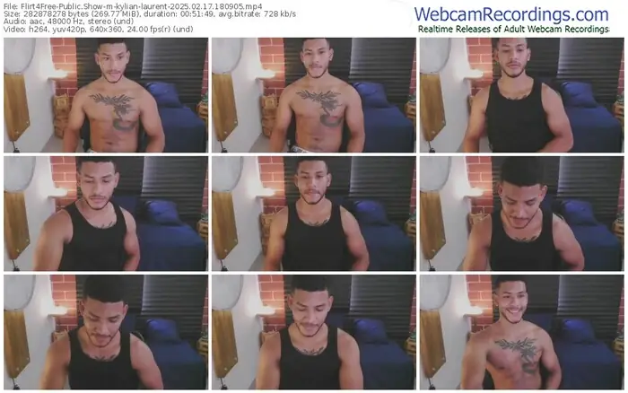2025/02/17/flirt4free-kylian-laurent-18-09-05