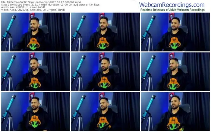 2025/02/17/flirt4free-leo-diaz-00-08-07