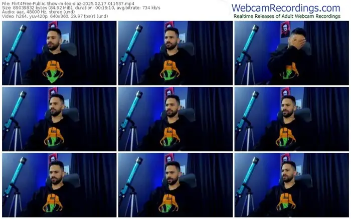 2025/02/17/flirt4free-leo-diaz-01-15-37