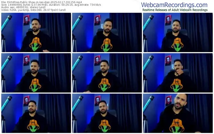 2025/02/17/flirt4free-leo-diaz-03-11-56