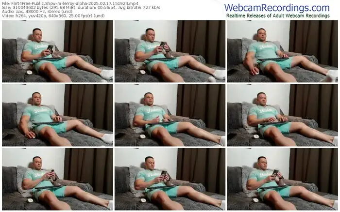 2025/02/17/flirt4free-lerroy-alpha-15-19-24