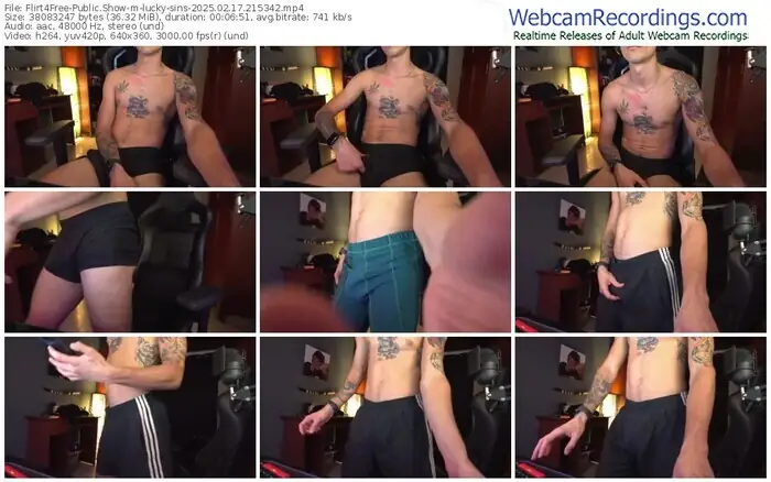 2025/02/17/flirt4free-lucky-sins-21-53-42