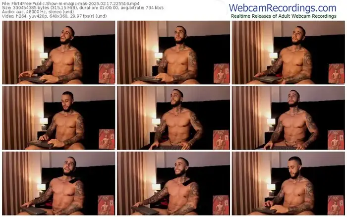 2025/02/17/flirt4free-magic-mak-22-55-16
