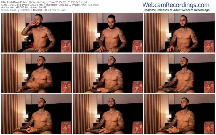 2025/02/17/flirt4free-magic-mak-23-56-46