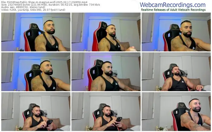 2025/02/17/flirt4free-magnus-wolf-23-28-50