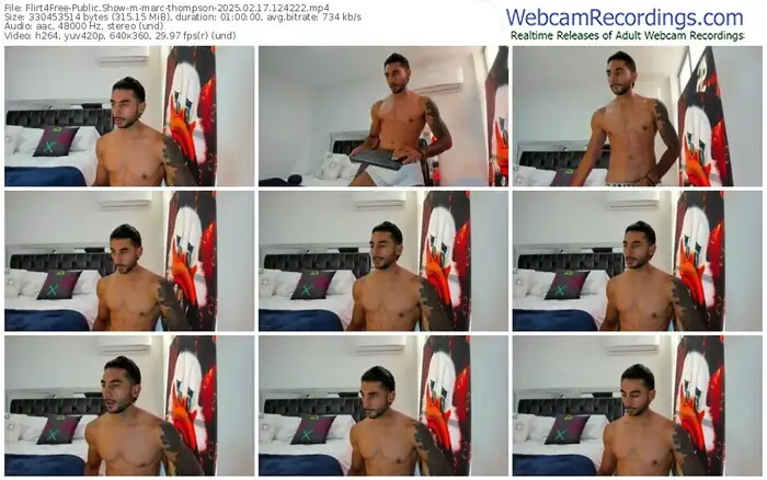 2025/02/17/flirt4free-marc-thompson-12-42-22