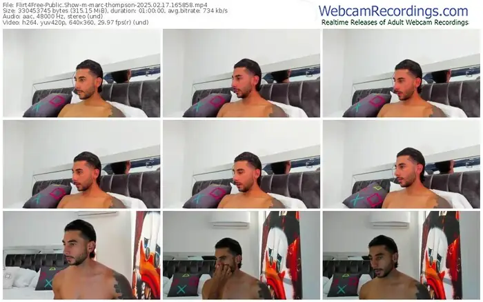 2025/02/17/flirt4free-marc-thompson-16-58-58