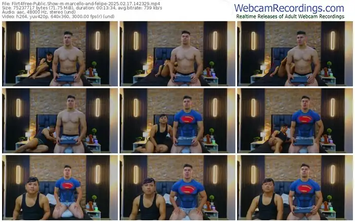 2025/02/17/flirt4free-marcello-and-felipe-14-23-29