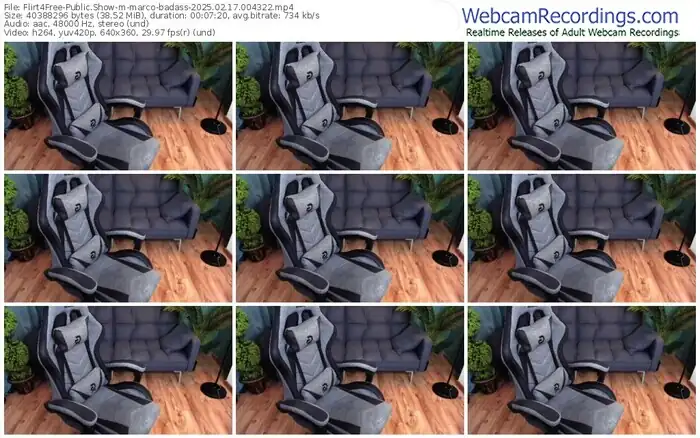 2025/02/17/flirt4free-marco-badass-00-43-22