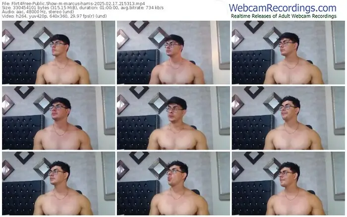 2025/02/17/flirt4free-marcus-harris-21-53-13