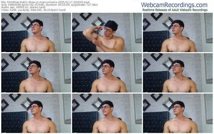 2025/02/17/flirt4free-marcus-harris-22-55-03